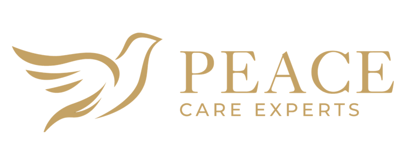 Peace Care Experts